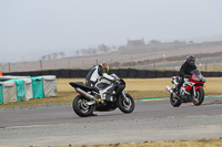 7th-March-2020;Anglesey-Race-Circuit;No-Limits-Track-Day;anglesey-no-limits-trackday;anglesey-photographs;anglesey-trackday-photographs;enduro-digital-images;event-digital-images;eventdigitalimages;no-limits-trackdays;peter-wileman-photography;racing-digital-images;trac-mon;trackday-digital-images;trackday-photos;ty-croes